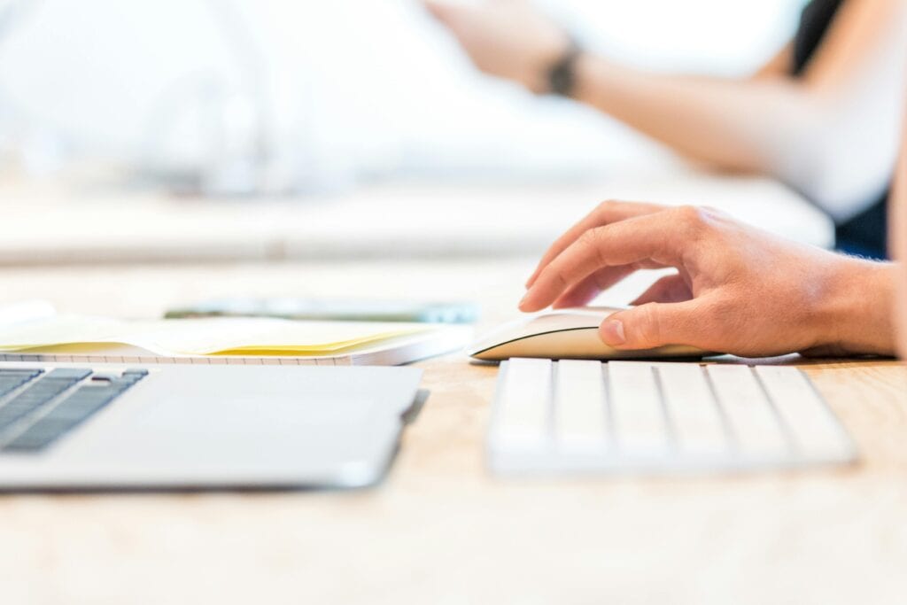 Selah Consulting PH - General Virtual Assistance Services