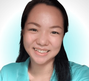 Lala Mendoza, Project Manager at Selah Consulting PH