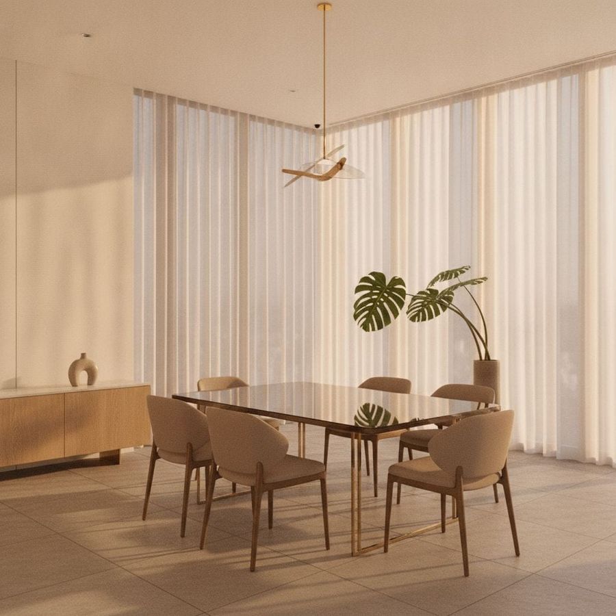 premium-modern-minimalist-executive-meeting-space-6lnhg