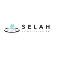 Selah Consulting PH logo