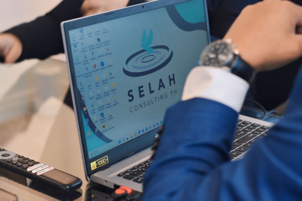 Selah Consulting PH - General Virtual Assistant Outsourcing