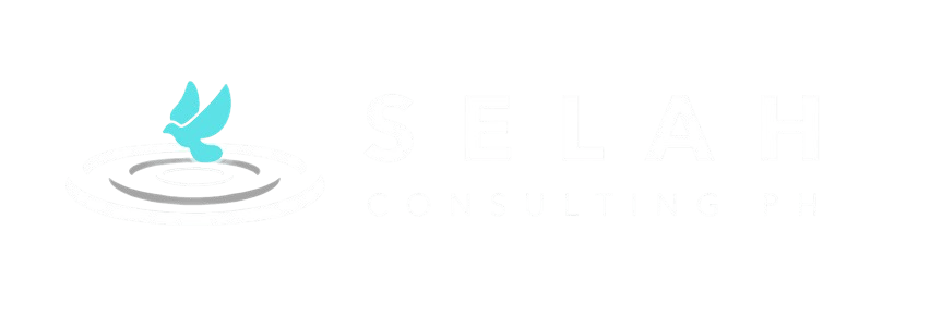 Selah Consulting PH
